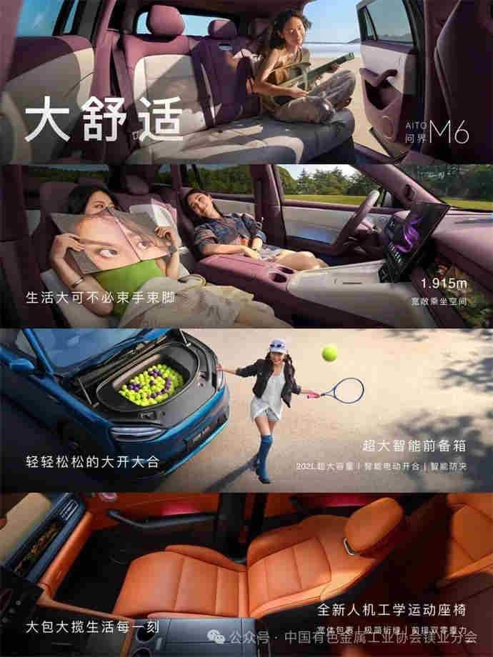 1775270349446263.jpg 1.jpg