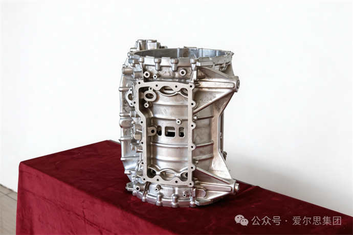 1775270594503384.jpg 3.jpg