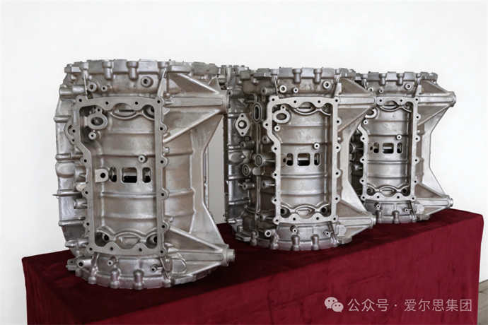 1775270604936399.jpg 4.jpg