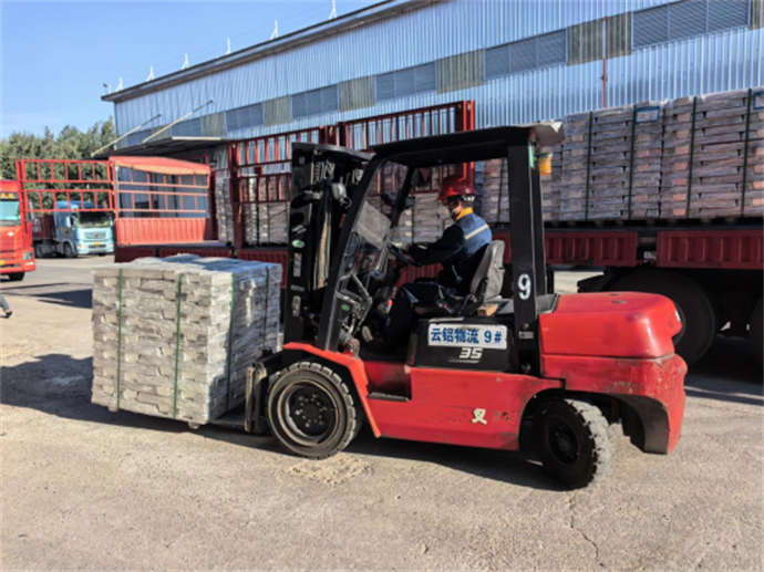 1775549198143537.jpg 1.jpg