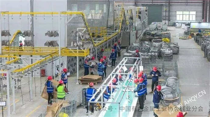 1776070353119537.jpg 1.jpg