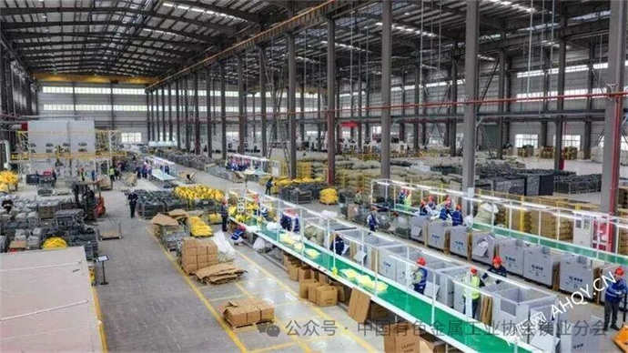 1776070734375293.jpg 2.jpg