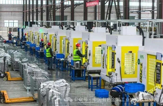 1776070748718054.jpg 3.jpg