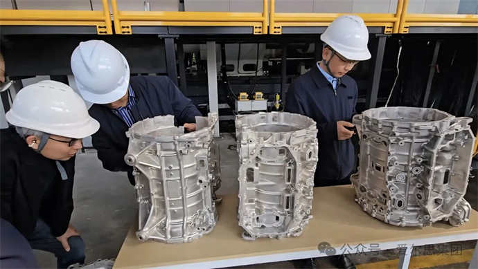 1776070787414310.jpg 5.jpg