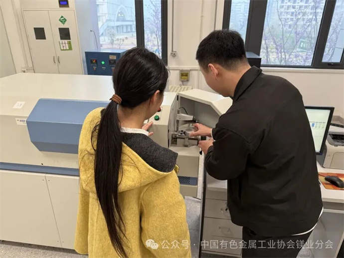 1776071907222864.jpg 1.jpg