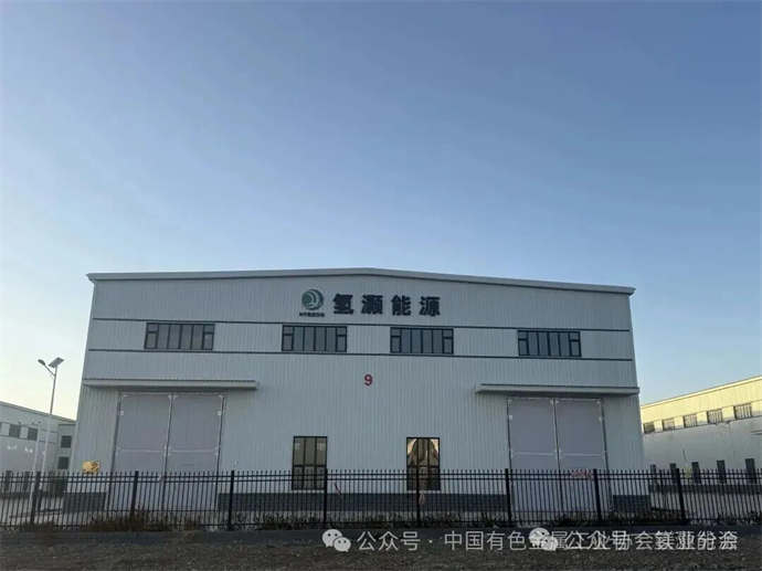 1776072356555033.jpg 1.jpg