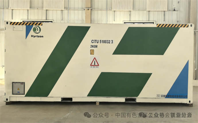 1776072369205031.jpg 2.jpg