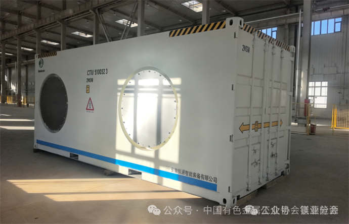 1776072382324305.jpg 3.jpg