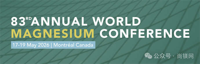 1776073936341273.jpg 1.jpg