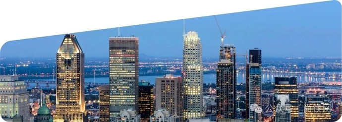 1776073947106064.jpg 2.jpg