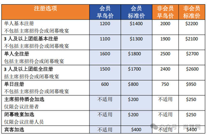 1776073962637729.jpg 3.jpg