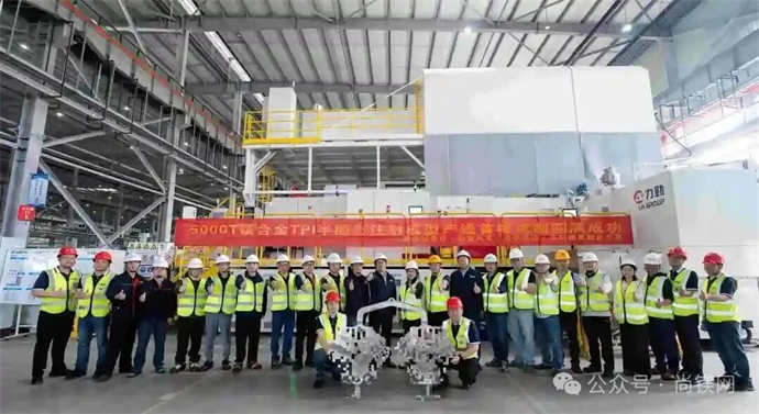 1776074200828754.jpg 1.jpg