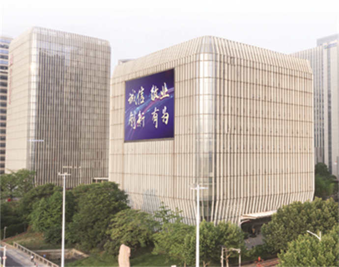 1776074355473875.jpg 1.jpg