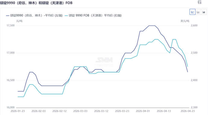 1777255422709197.jpg 1.jpg