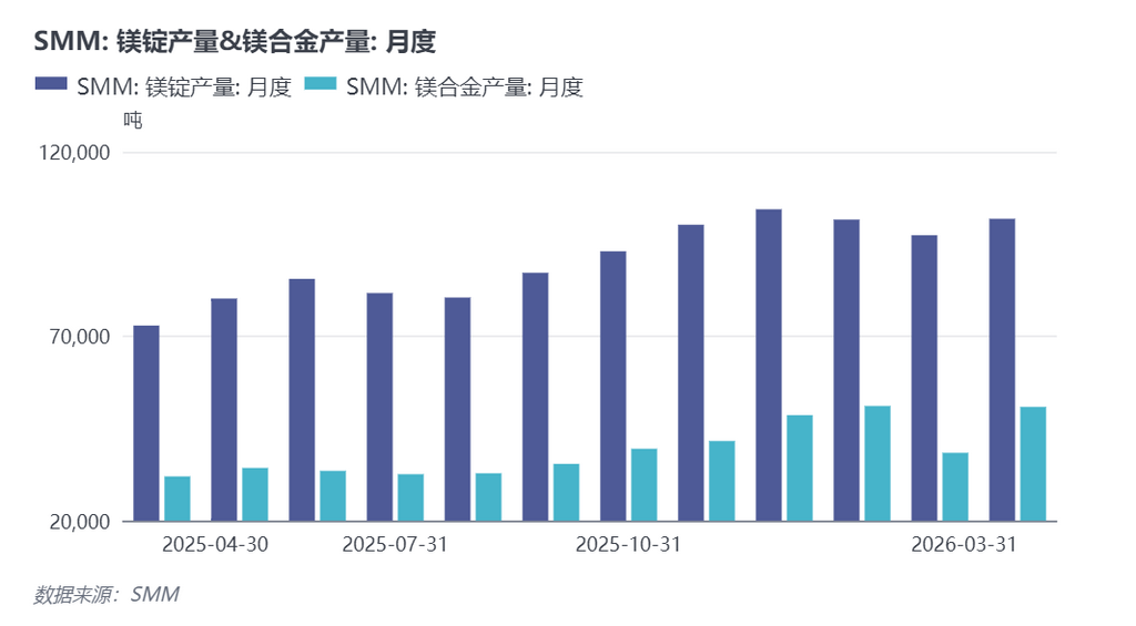 1777255444989559.png 2.png