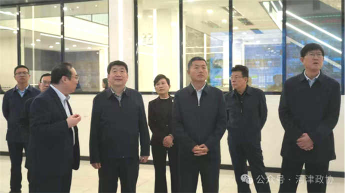 1777258040313394.jpg 1.jpg