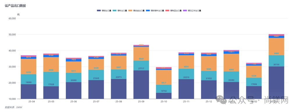 1777276070618346.png 1.png