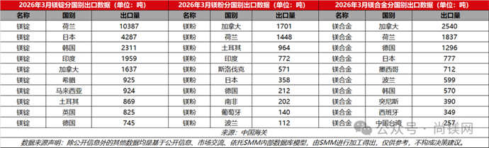 1777276082262561.jpg 2.jpg