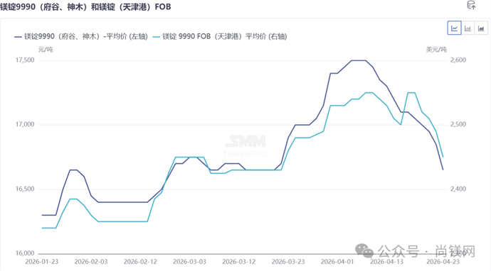 1777276410281893.jpg 1.jpg