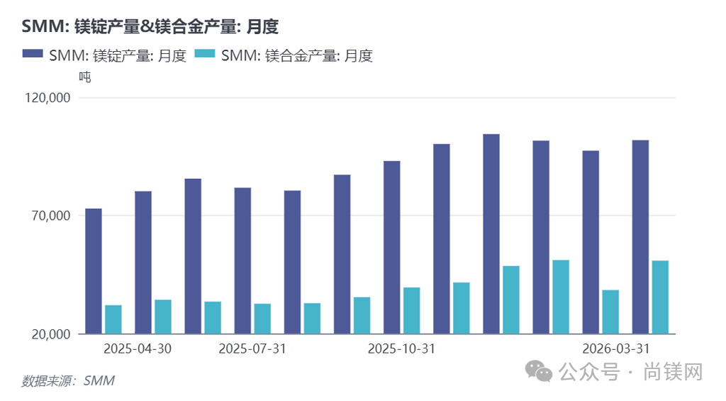 1777276423122664.png 2.png