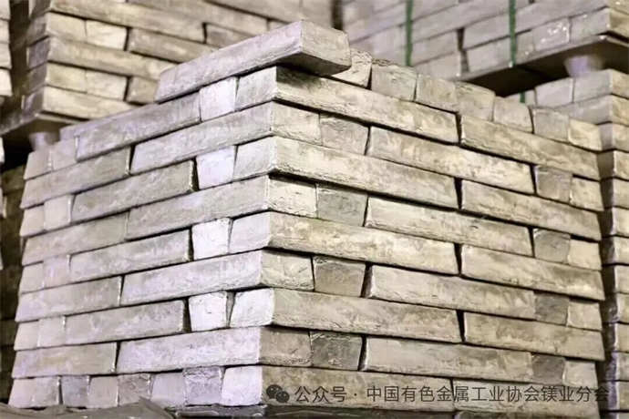 1783936281912001.jpg 10.jpg