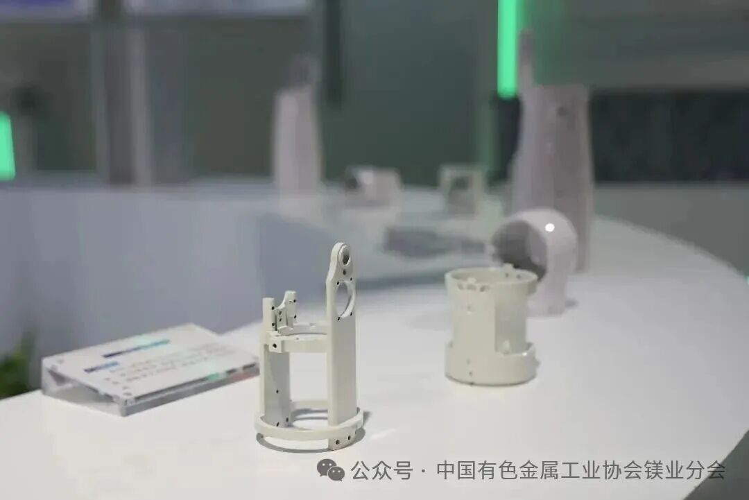 1784537775132732.jpg 8.jpg