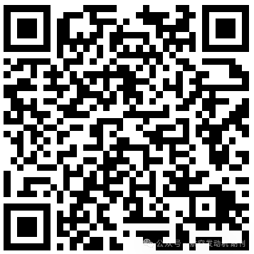 1785139168744583.png 1.png